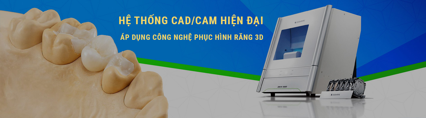 Sản phẩm và dịch vụ 2